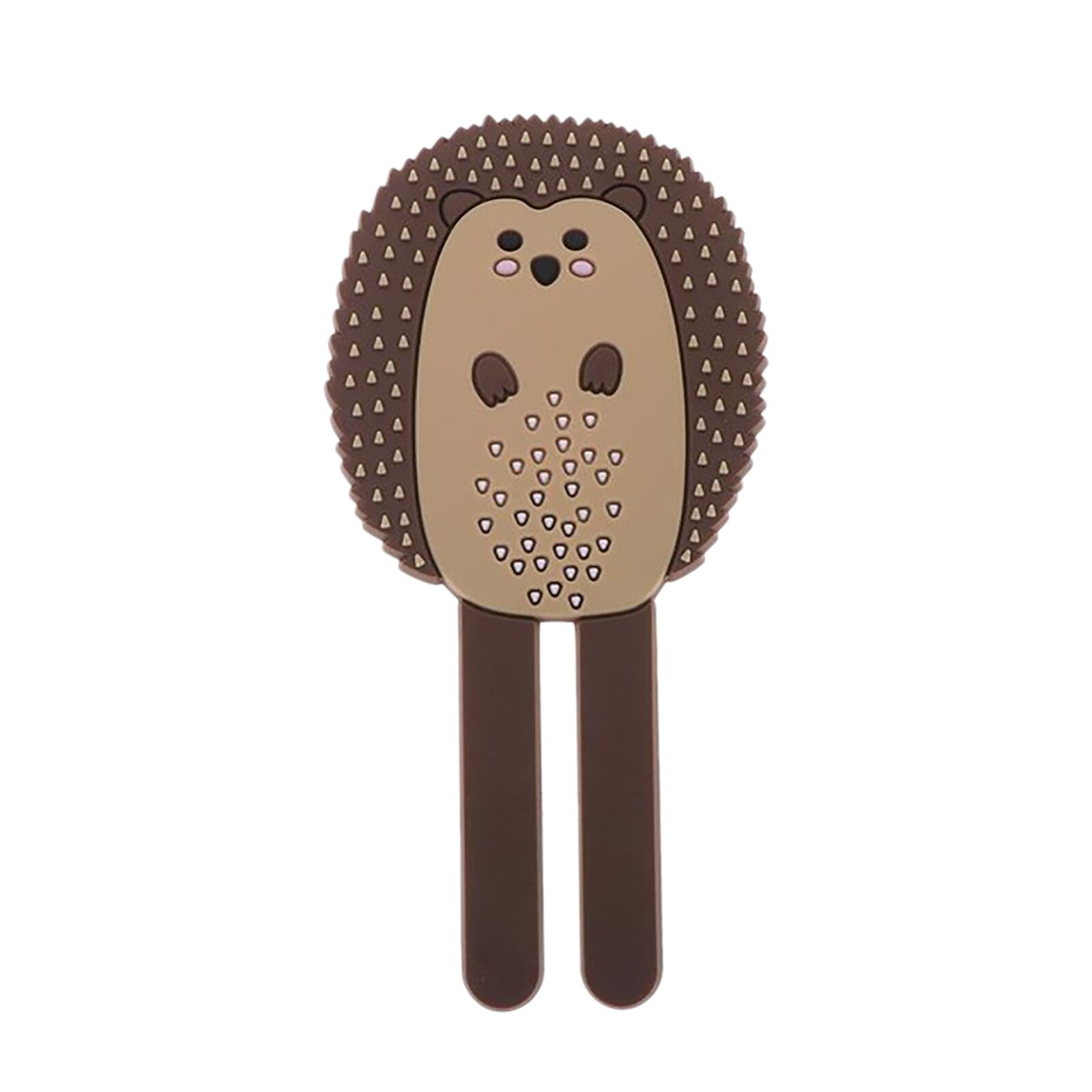 Fridge Magnets Non-marking Magnetic Sticker Hook Refrigerator Sticker Animal Cartoon Cute Fridge Magnet Hook Up Home Decor: G