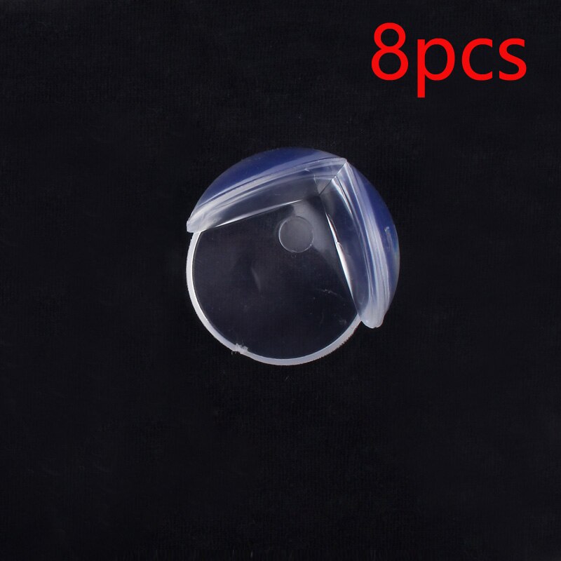 PATIKIL 32 mm plastic gatpluggen, 20 stuks verzonken type ronde gaten