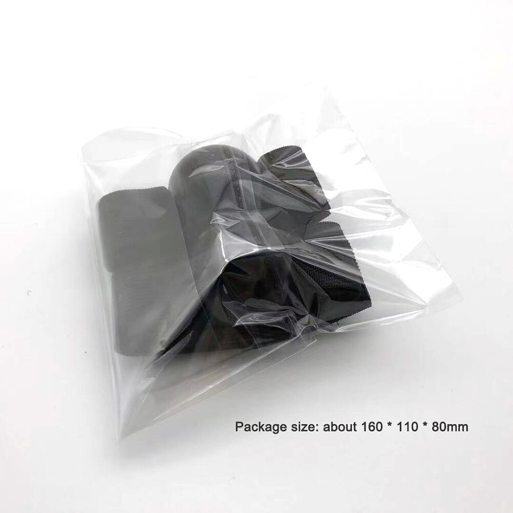 2Stck Volleyball Hand Position Praxis Gurt Professionelle Ausbildung Hand Werkzeug Volleyball draussen Sport Mikrofaser Hilfe Korrektur