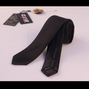 Mannen Stropdas Voor Bruiloft Zakelijke Jacquard Geweven Cravatta Banden Voor Man Bruidegom Stropdas Shirt Corbatas Custom Logo: 005