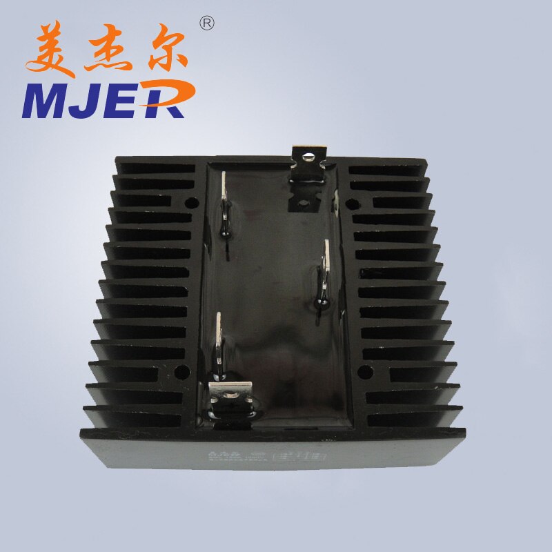 SQL150A 1600V Three-phase Bridge Rectifier SQL150A1600V BIG SQL 150A RECTIFIER BRIDGE DIODE 3-PHASE RECTIFIER SQL150