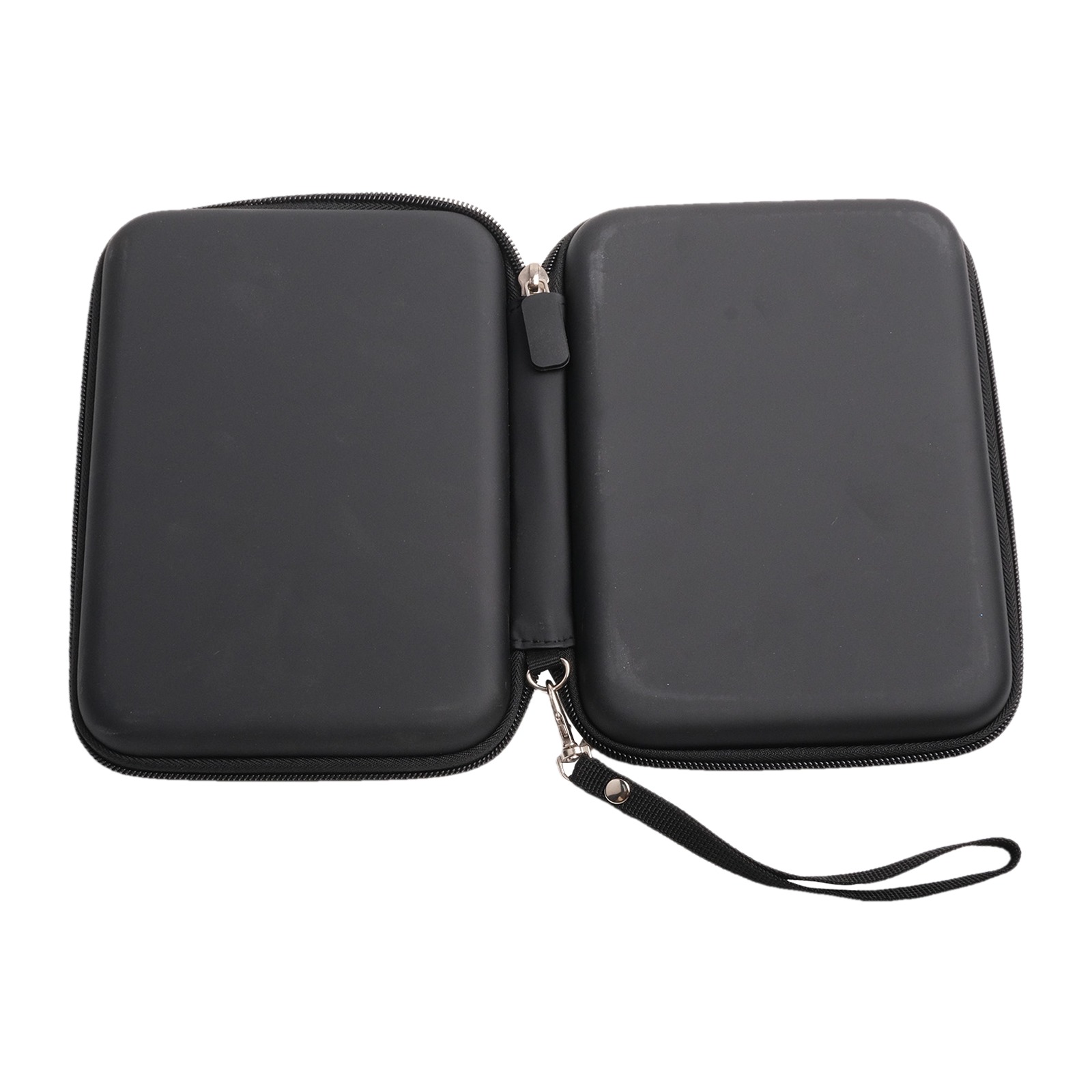 Etui EVA-hoes Harde schaal Vochtbestendig Antistatisch draagtas Handige hoes PC-hoes Tas Tablet