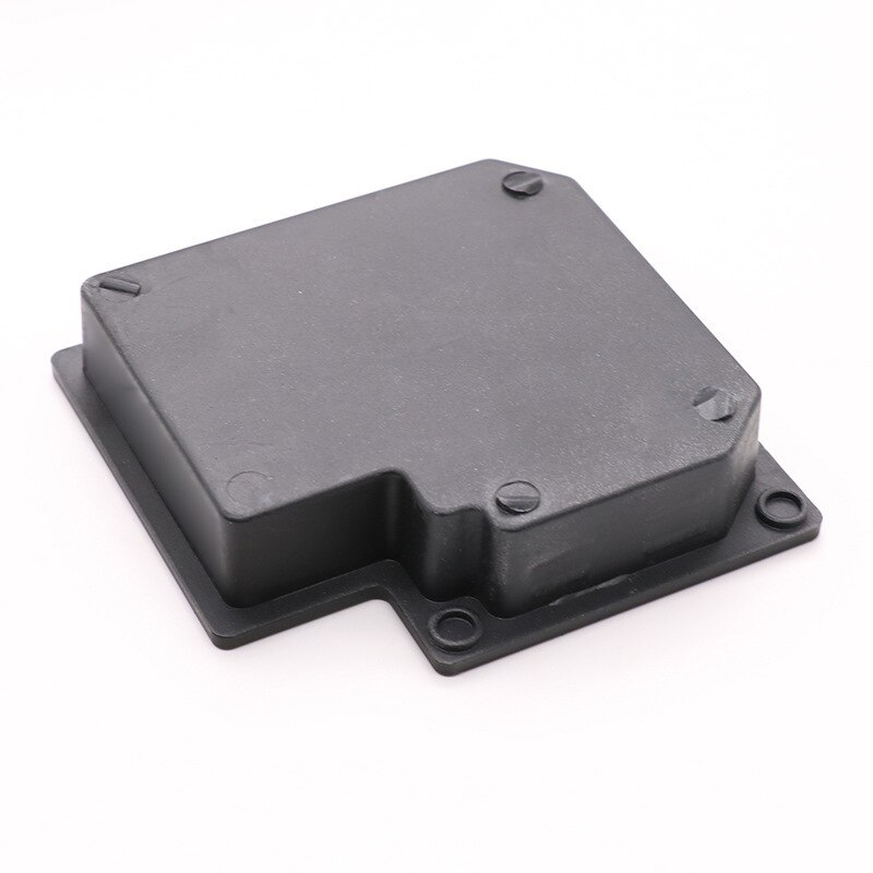 Desk Wire Hole Cover Cable Computer Table Cable Outlet Port Surface Line Box hone Storage finishing line pen small component