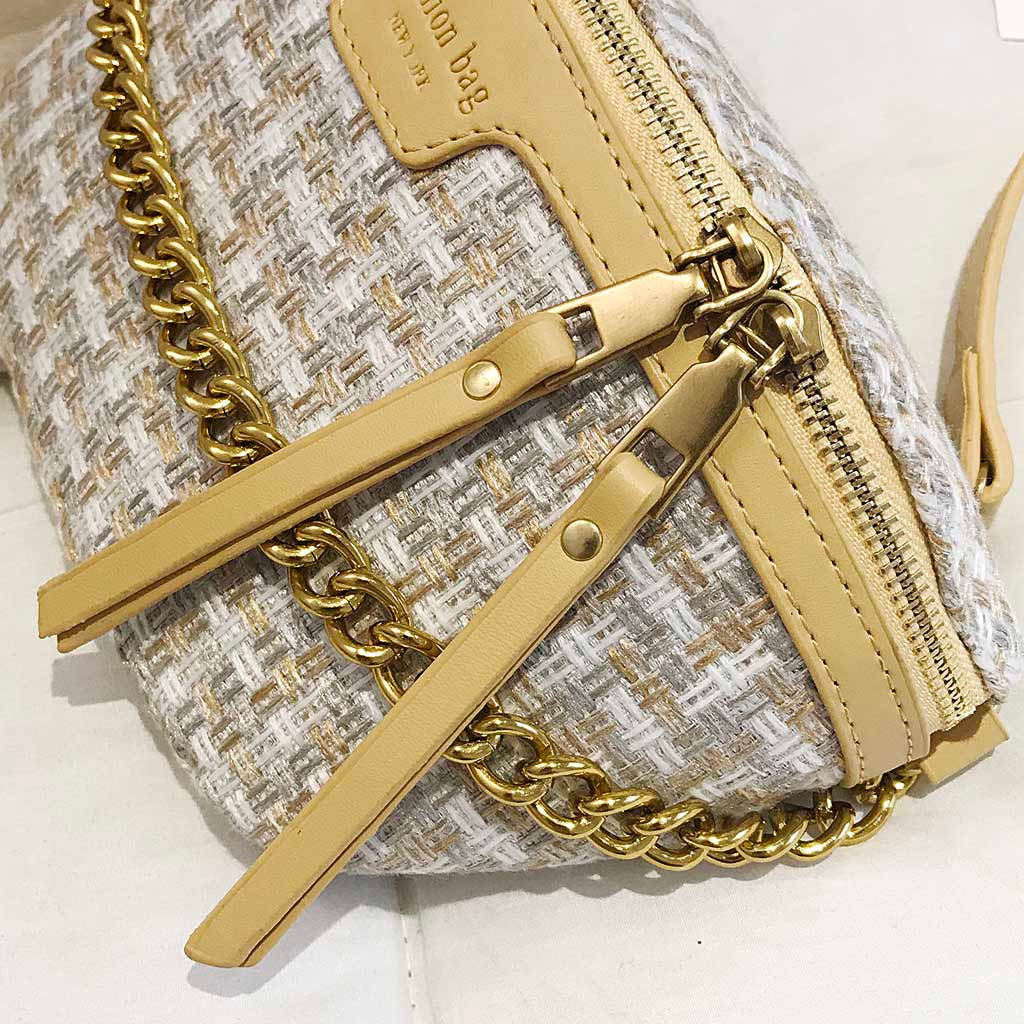 Heuptas Vrouwen Riem Tassen Borst Handtas Wol Bumbag Vrouwelijke Voor Vrouwen Bum Zakken Pocket Heuptas #35