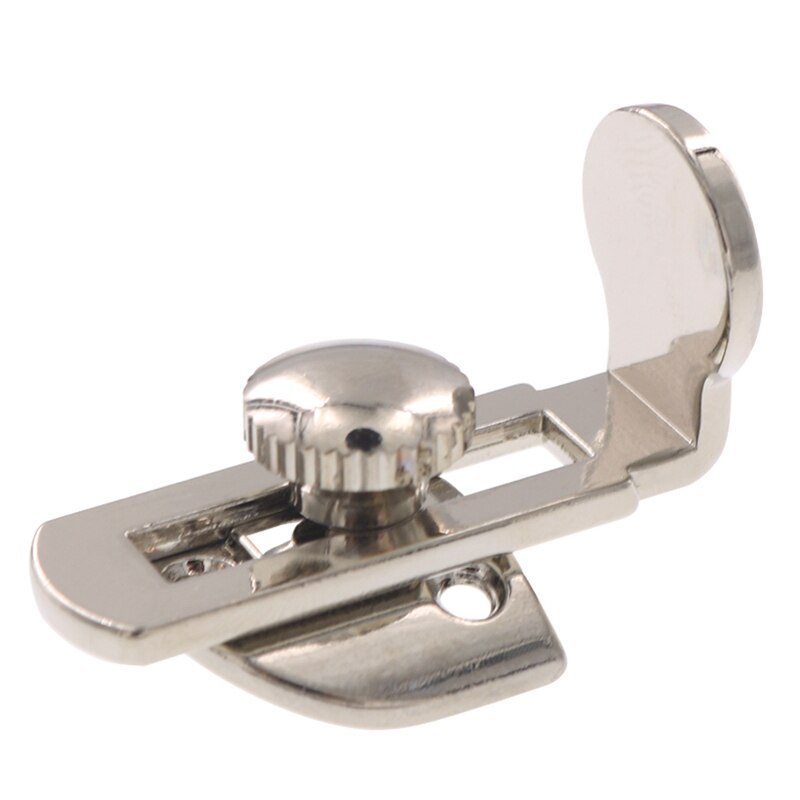 Saxofoon Duimsteun Klarinet Accessoires Duurzaam Duimsteun Met Schroeven Rest Ondersteuning Voor Saxofoon