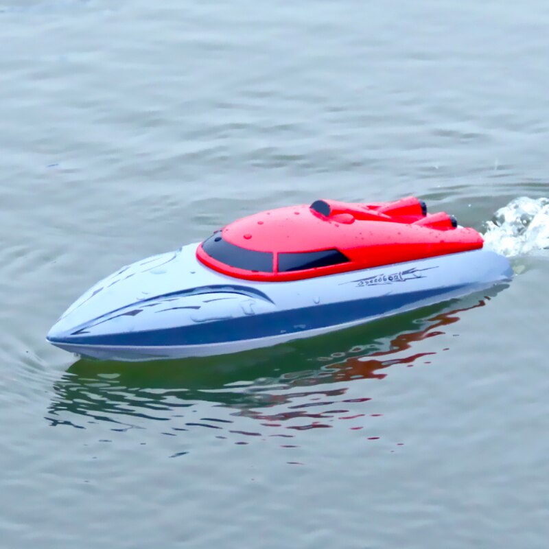 762538_6
