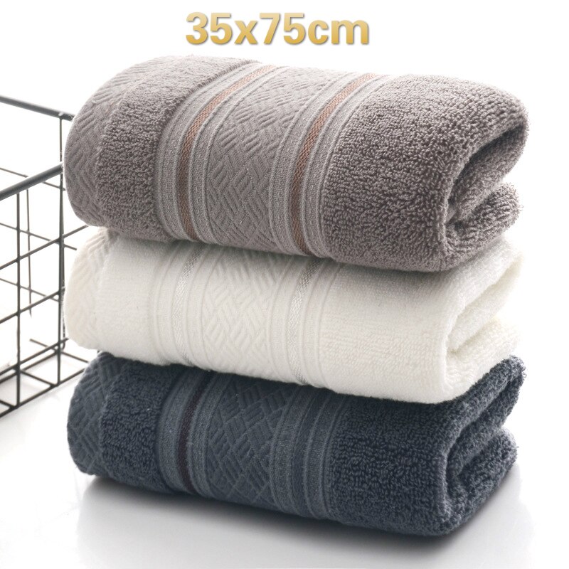 Generisch Effen kleur in Britse stijl, kant, dik, hoge hakken, casual