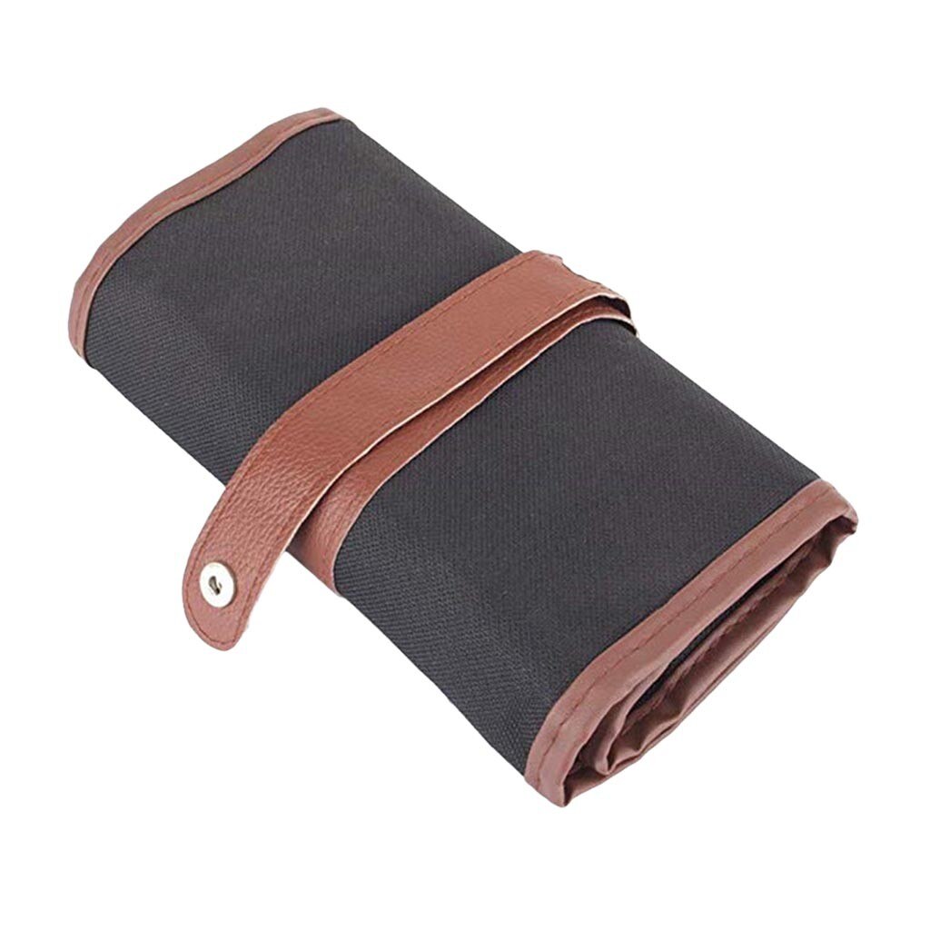 29pcs Sketch Pencil Set Sketching Drawing Kit Wood Pencil Pencil Bags For Painter School Students Art Supplies