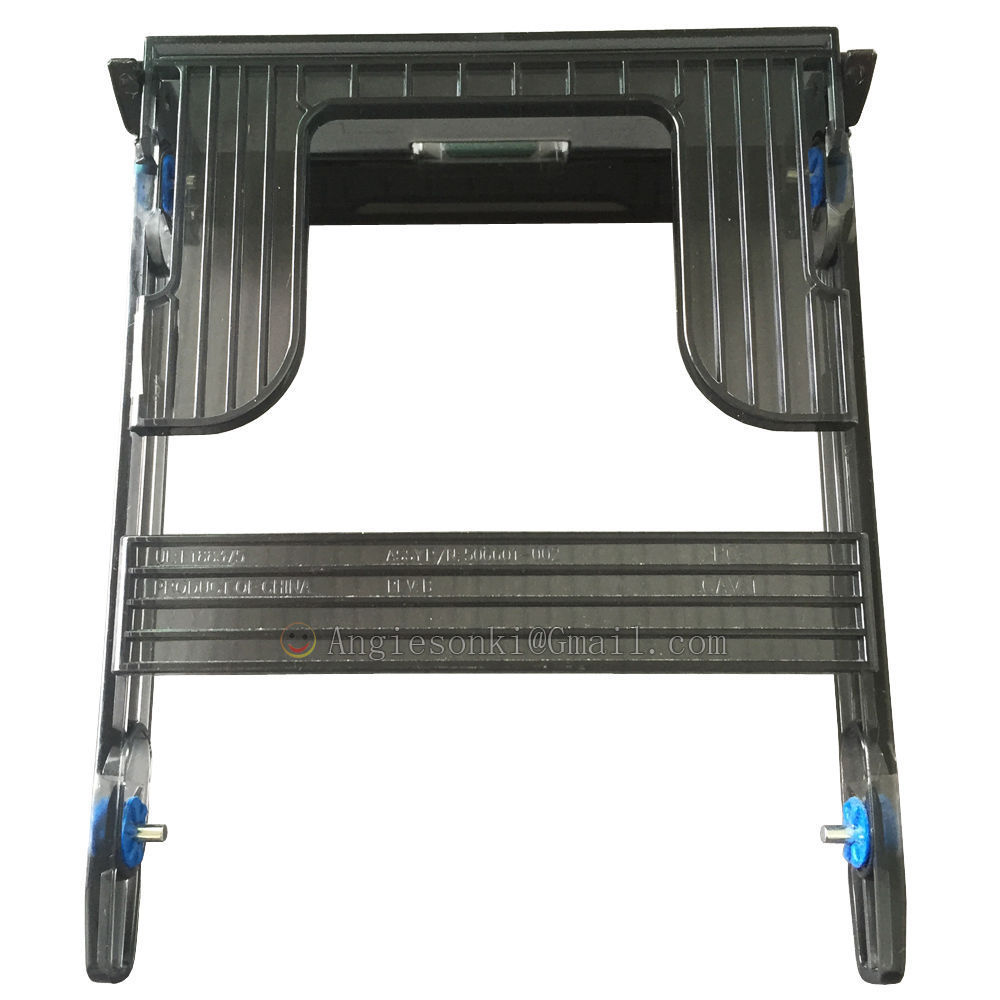 Z600/Z800 Workstation 3.5 "HDD Hard Disk Drive Tray Caddy Adapter Beugel Servers 506601-002/506601 -001 voor HP