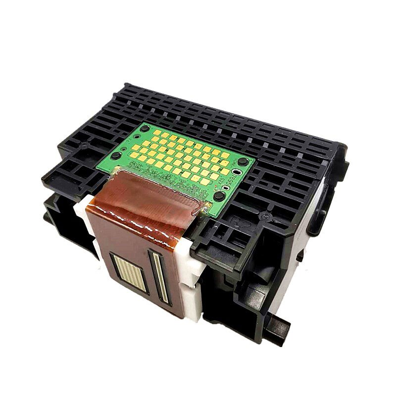 QY6-0061 QY6-0061-000 QY60061 Qy6 0061 Printhead For Canon iP4300 iP5200 iP5200R MP600 MP600R MP800 MP800R MP830 selphy cabezal