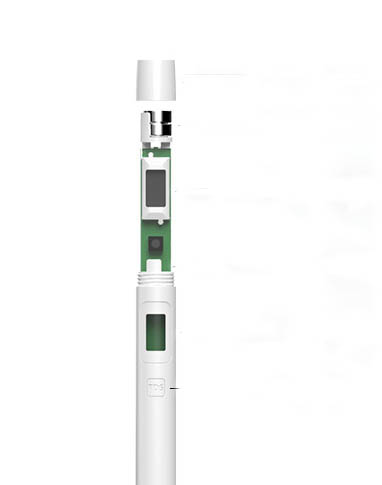 Tap Water TDS Water Test Pen Household Direct Drinking Water Purifier Mineral Pen Digital TDS Water Tester