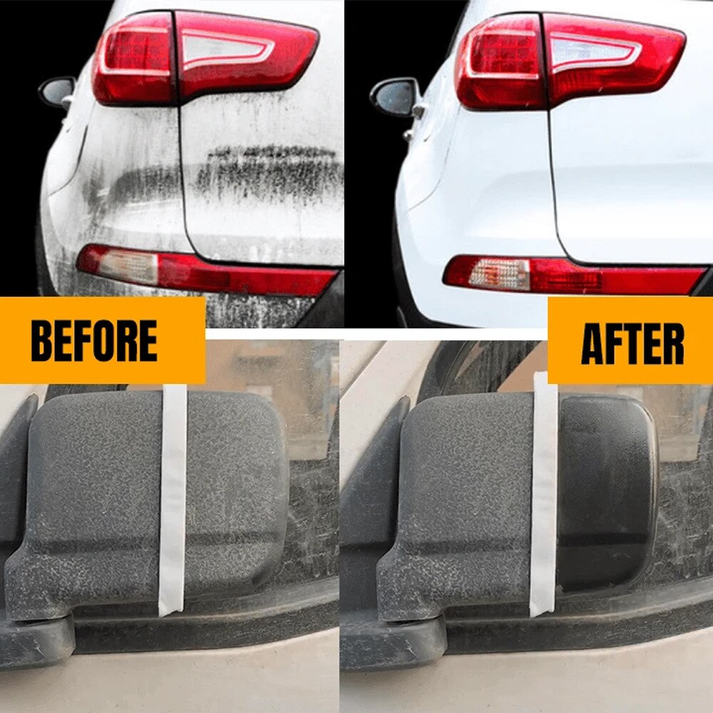 Agente di vetro di cristallo di placcatura di ristrutturazione nano di plastica per illuminare il rivestimento di riparazione del cruscotto dell'automobile rivestimento di retrovisore di ossidazione