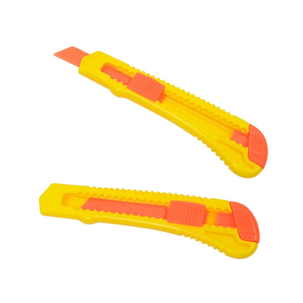 Kinder Toolbox Set Echt leben Reparatur Werkzeug Bohrer Schraubendreher Reparatur Kit Haus spielen Spielzeug Werkzeug Set Puzzle Spielzeug Set für kinder