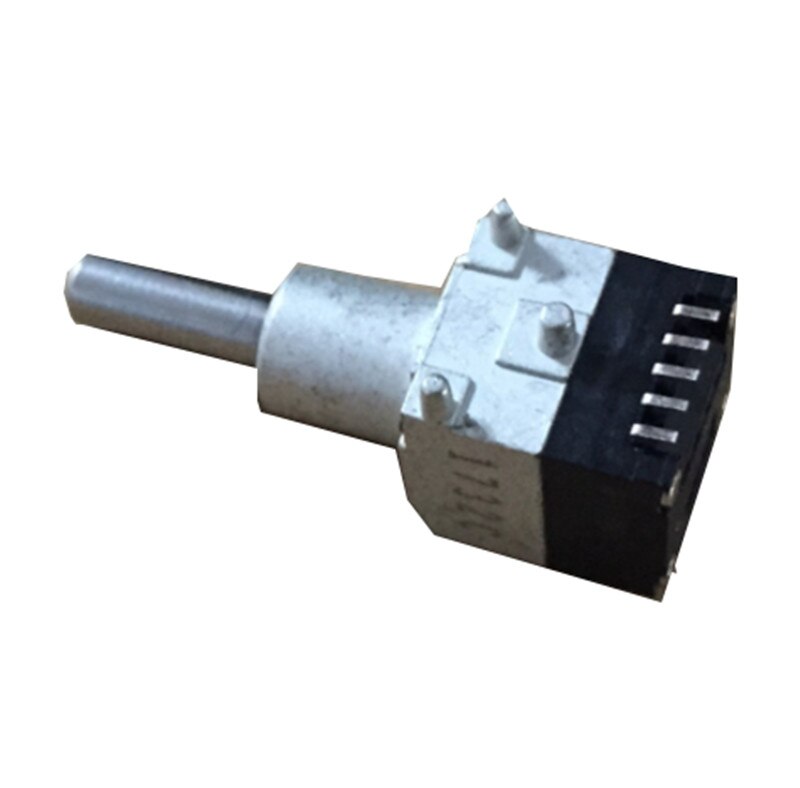 5PCS twee manier radio Accessoires Kanaal Switch Locator voor motorola XIR P8200 P8260 P8268 DP3400 DP3401 DP3600 DP3601 XPR6500