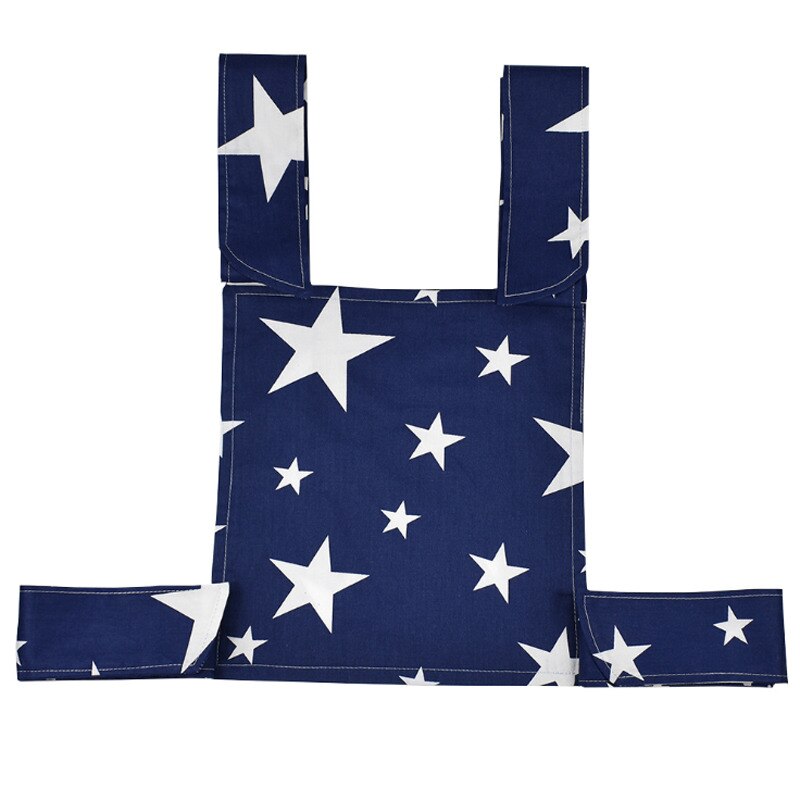 Toddler Backpacks Baby Doll Carrier Sling Shoulder Strap For Kids Baby Children Front Back: 3