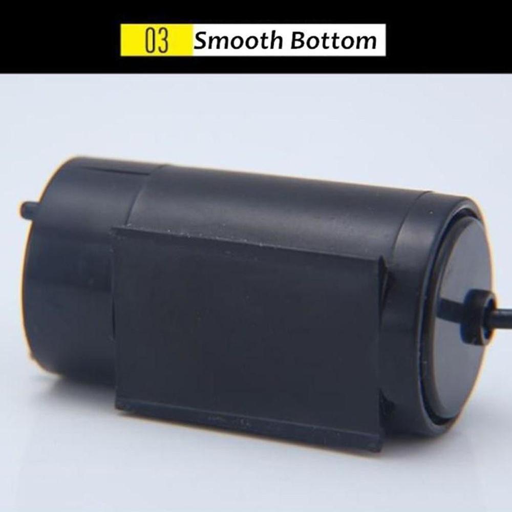 Dc3-5v Submersible Water Pump Set Usb Low Noise Motor Pump Horizontal Fountain Watering Mini Vertical Micro Diy Kit For Garden