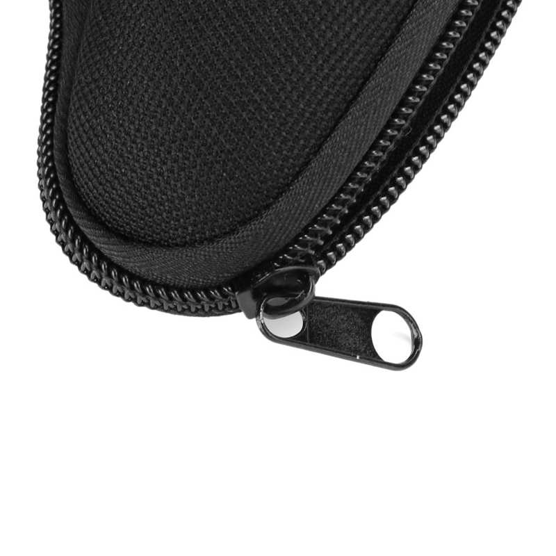 Gamepad Lagerung fallen Professionelle Leichte Gamepad Regler Tasche für Heimat Sekretariat