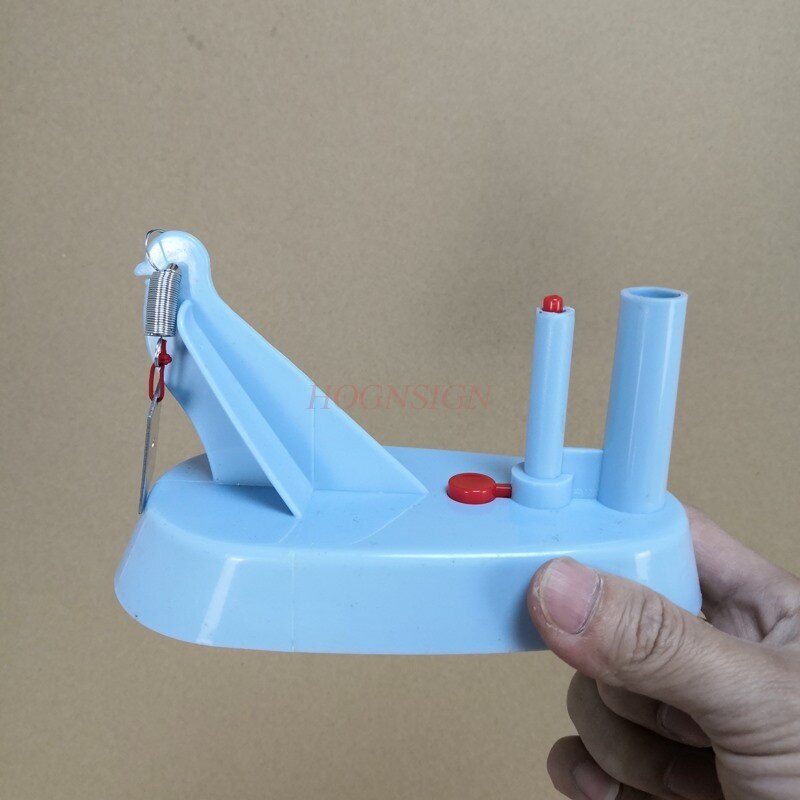 physics equipment Inertial Demonstrator Newton's Classical Mechanical Experiment Law Equipment Physics Teaching Instrument