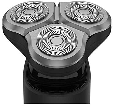 Xiaomi Mi Elektrische Scheerapparaat S500