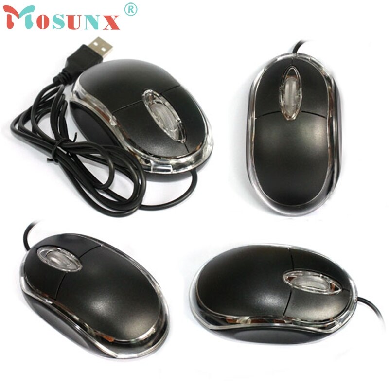 Usb 3d optinen lanka hiiri hiiret ibm for lenovo mac pc kannettava kannettava tietokone  jj0120