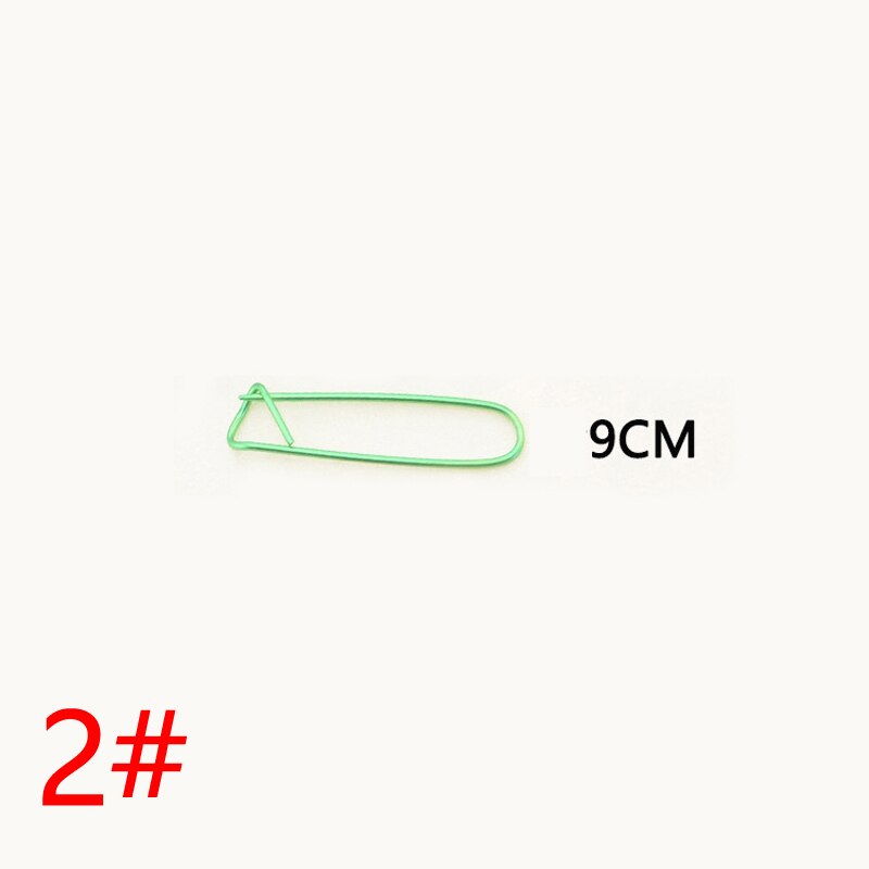 6 sztuk szydełka igieł robić robienia na drutach błyszczące aluminium przędzy uchwyt bezpieczeństwa szpilki robić robienia na drutach pojęcia lub szydełka posiadacze dekoracyjne: 9cm