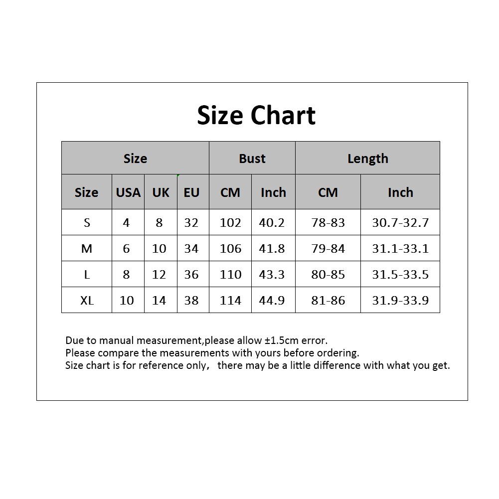 Dames stijlvolle omslagkraag zakken jas geruite knopen lang overhemd jas