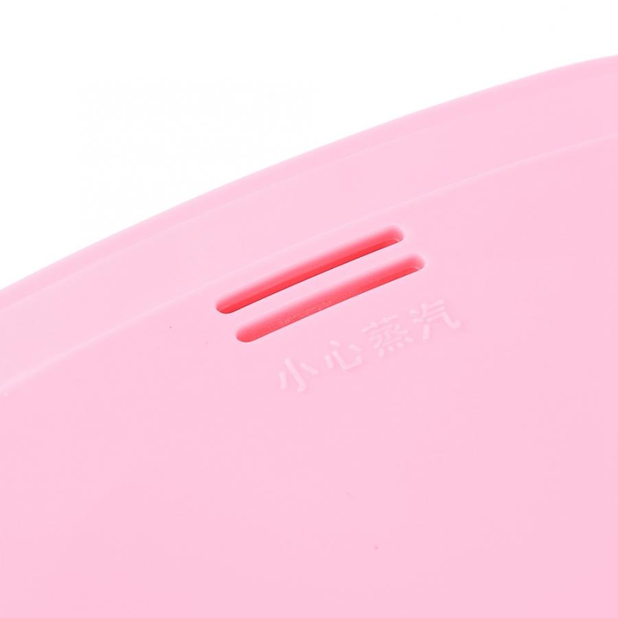 1.2L Mini Electric Cooker Rice Cooker for Home Dormitory Use 220V Chinese Plug