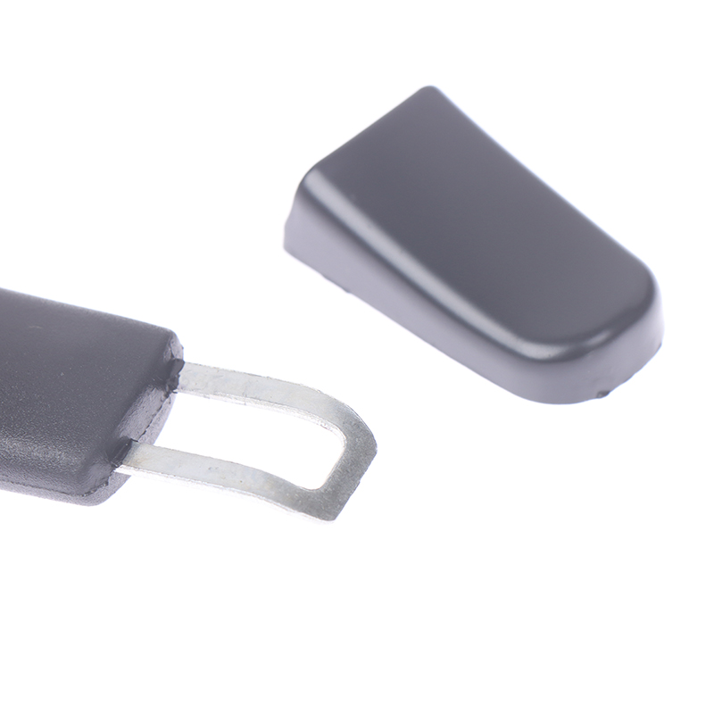 237mm walizka podróżna walizka pasek z uchwytem do przenoszenia uchwyt rękojeści zamiennik akcesoriów do walizki