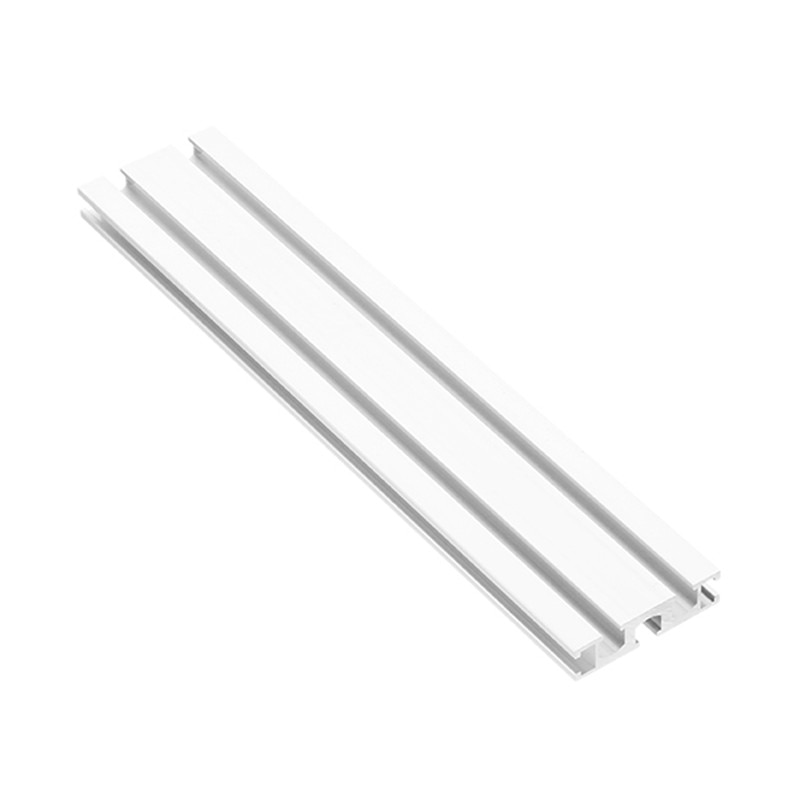 1pc Brand 1560 300mm Aluminum Profile Extrusion Frame For CNC