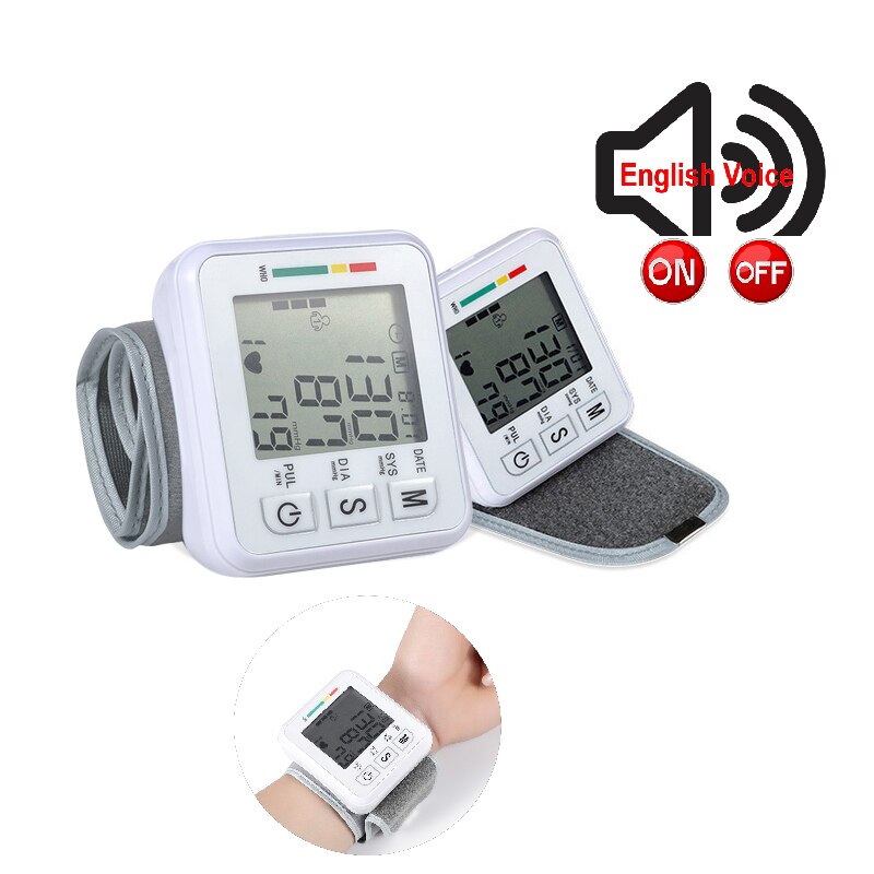 digital sphygmomanometer automatic sphygmomanometer aneroid sphygmomanometer sphygmomanometer digital electronic