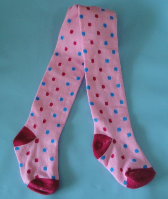 Baumwolle Mädchen Strumpfhosen Prinzessin Bowknet Baby mädchens Einteiliges Strumpfhosen Frühjahr und Herbst Neue Stil Hosen Spitze Strumpf 3 teil/los: 2 / 80