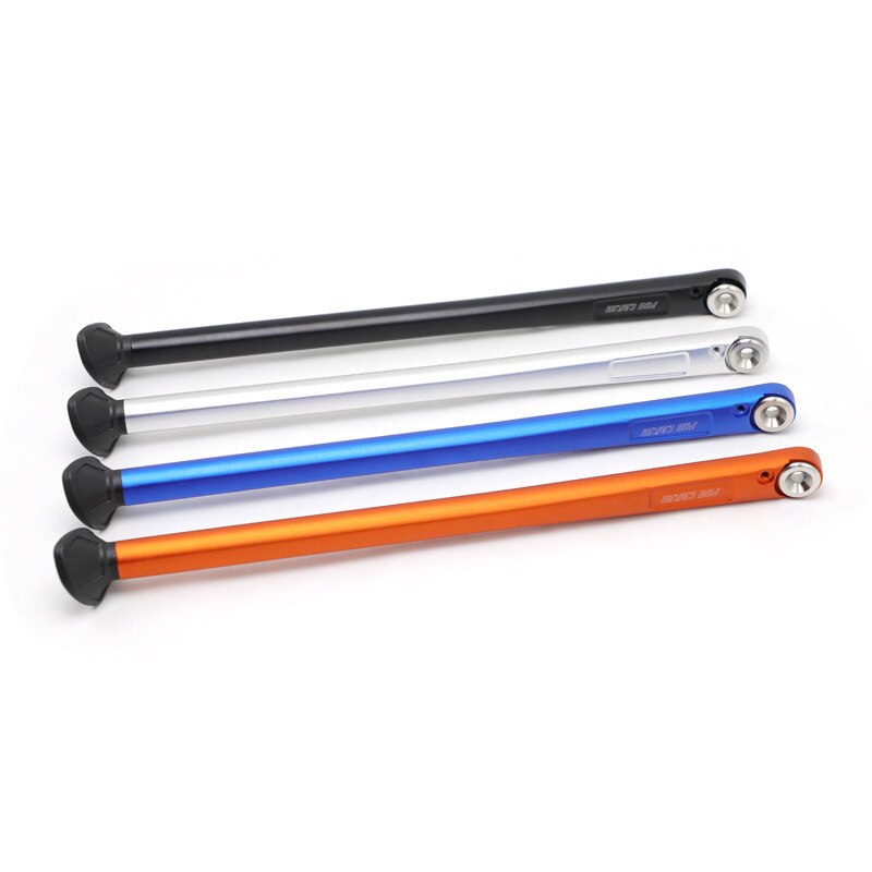 Béquille latérale de stationnement pour moto, Kit de ressorts pour KTM EXC 125 150 200 250 300 400 450 525