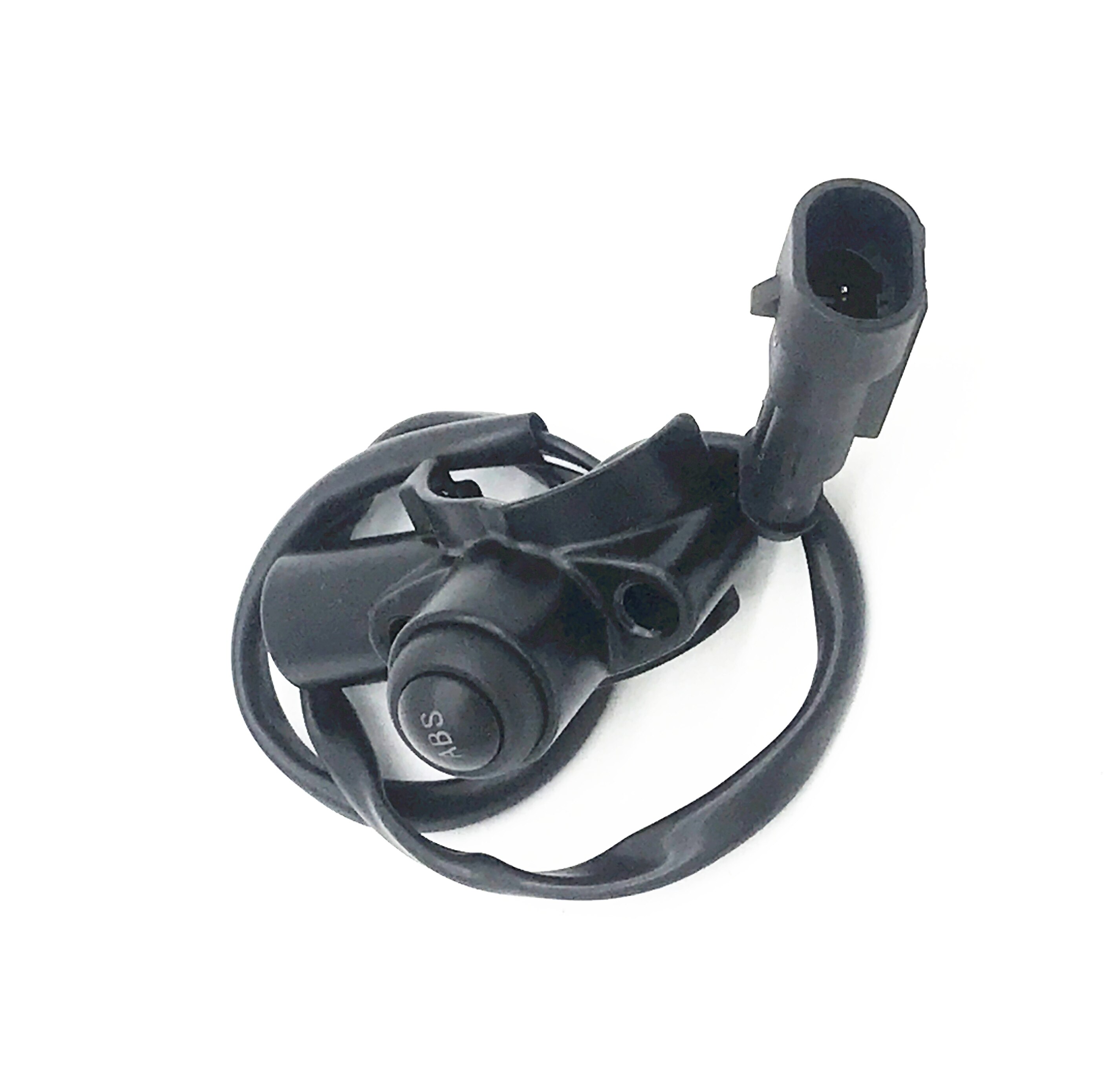 Sedile specchio con interruttore ABS blocco antibloccaggio per Benelli BN600GT TNT600GT BJ500 TRK502 TRK500 BJ750/BJ TRK Leoncino 500 502