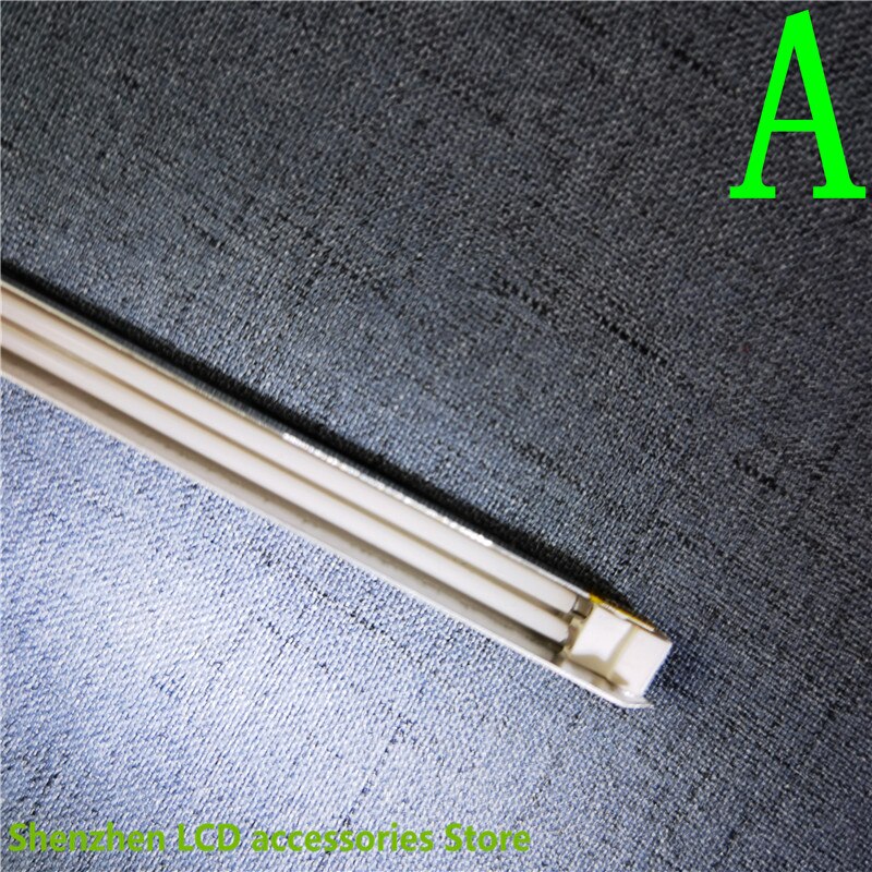 Marken- 19 -zoll-breitbildschirm mit halterung, lampenröhre mit halterung, lcd-lampenröhre mit starker universalität, breites positives display