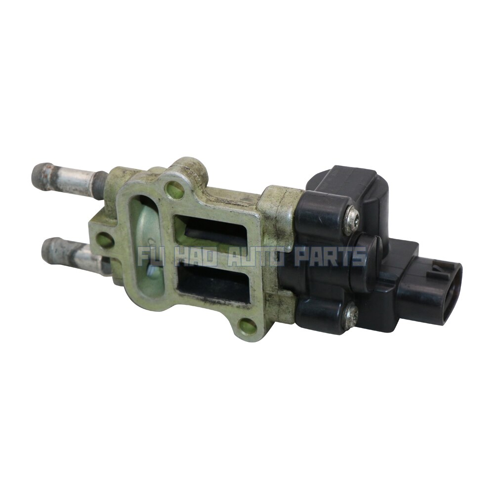22270 0D040 22270 22060 Leerlaufluftregelventil Für Toyota Corolla Matrix Pontia