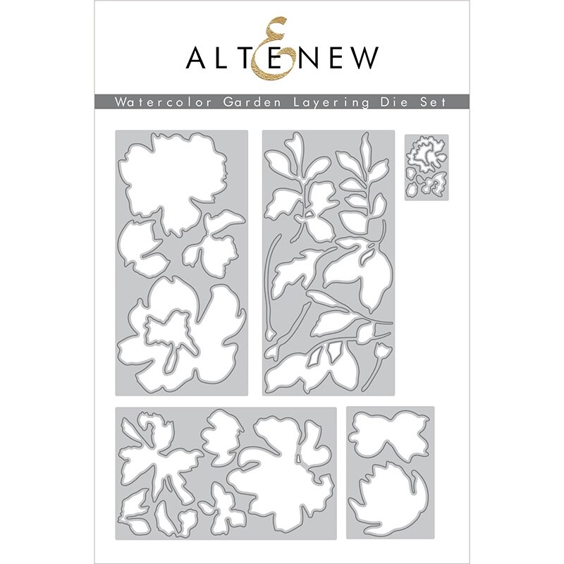 CH nouveauté amour et lettres matrices de découpe en métal pour Scrapbooking pratique pratique Album de bricolage carte outils faits à la main: 6