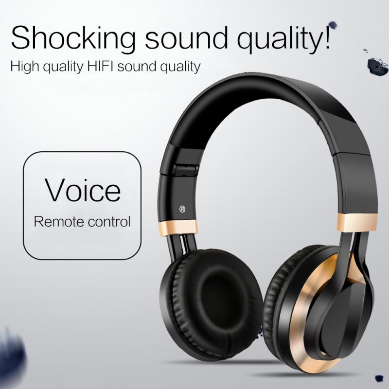 3.5mm- in-1-kopfhörer mit stereo-bass, kabelgebundenes gaming-headset mit hifi-sound und mikrofon