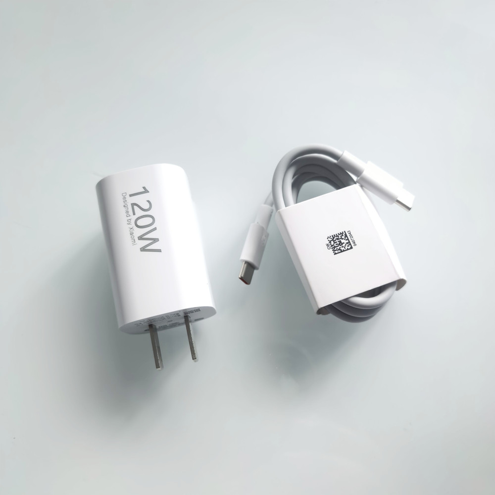 Cargador Original Xiaomi Mi 15 Ultra Gan 120W US Turbo cargador adaptador XiaoMi 14T 13 Redmi Note 13 14 Pro + Poco X7 X6 Pro: US