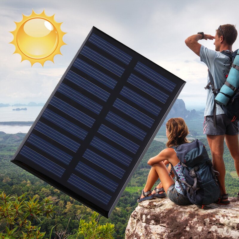Produktbild von Controlador De Carga Solar Mppt 1 Cell Lithium Battery Charge 3.7v 4.2v Cn3791 Mppt Solar Panel Regulator Contro Mppt Charge Controller