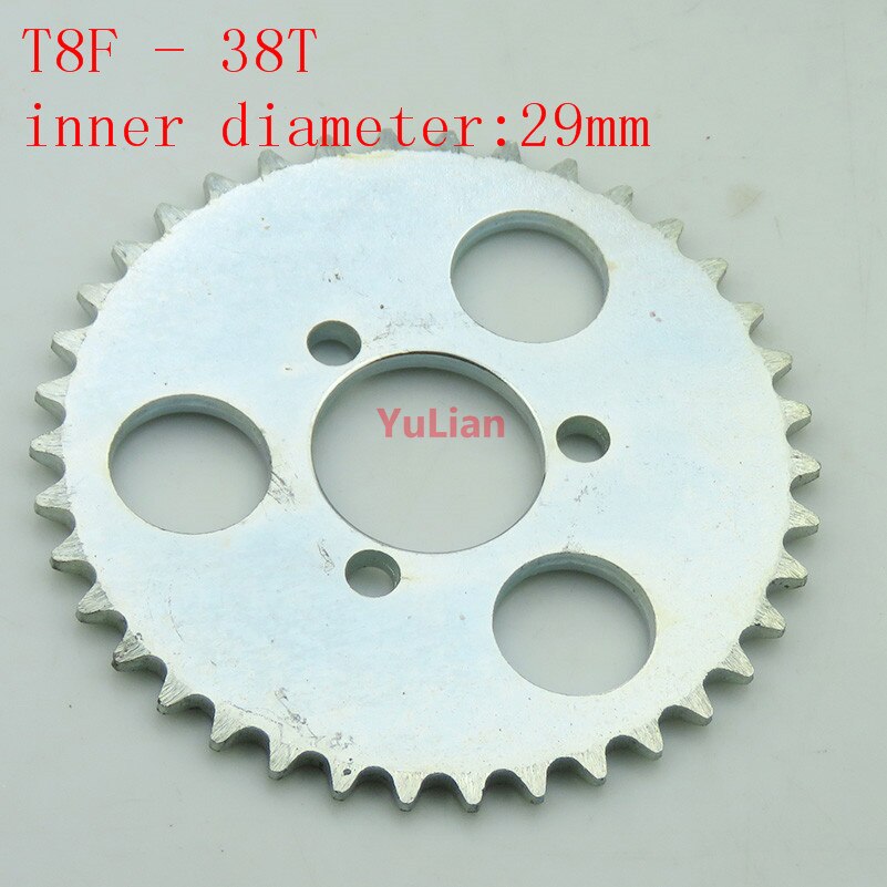 774552_6 774552_6