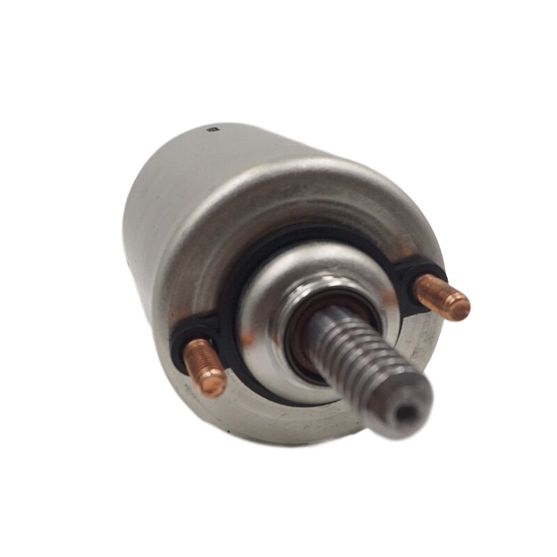 BRAND 11377509295 11377548387 FOR BMW 1, 3 X1 X3 Z4 SERIES ENGINE VVT VARIABLE VALVETRONIC MOTOR ACTUATOR