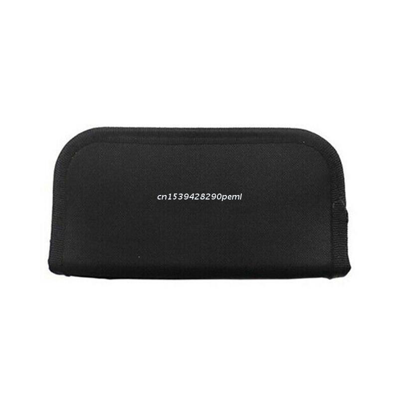 Guitar Tool Kit Repairing Maintenance Tools String Organizer String Action Ruler Gauge Measuring Tool Hex Wrench Set