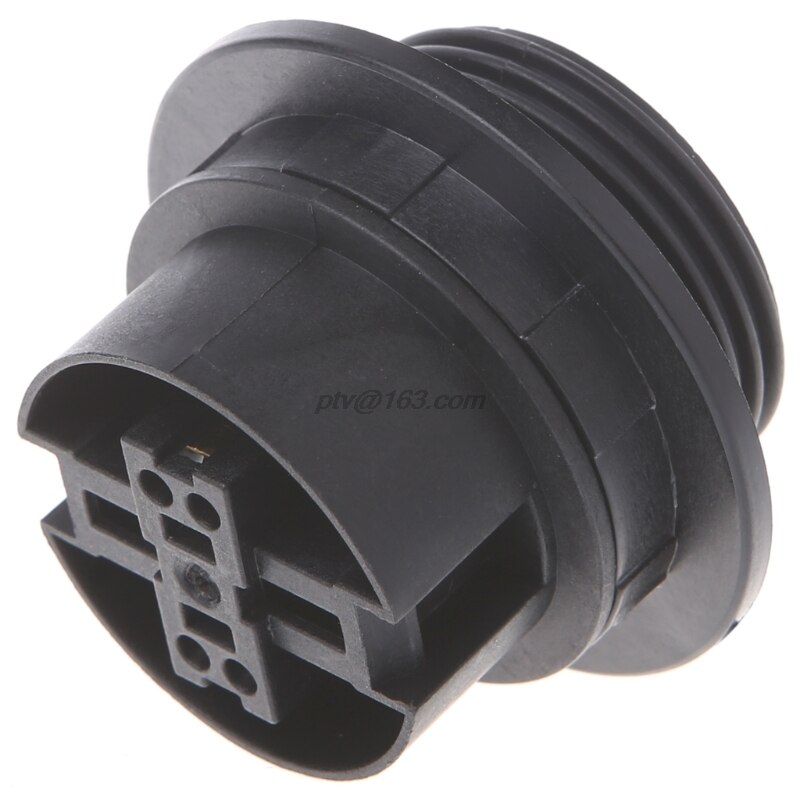 Portalámparas E27, luz de techo colgante, rosca Edison, color blanco/negro