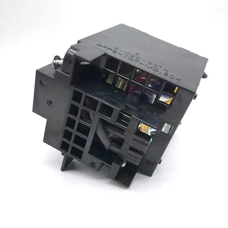 XL-2100 XL 2100U projector lamp for Sony TV KF-42WE610 KF-42WE620 KF-50SX300 KF-50WE610 KF-50WE620 KF-60SX300 KF-60WE610 etc