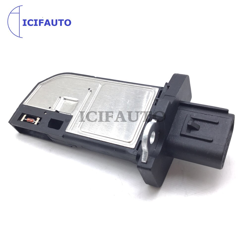 FORD TRANSIT MK7 MAF Flusso d'aria Misuratore di massa 8V21-12B579-AA EUR 24,95 - FR