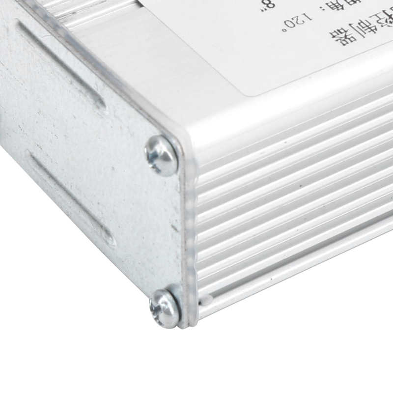 Motor Speed Controller 36V 350W DC Motor Speed Controller Electric Scooter E‑Bike Brushless Motor Control