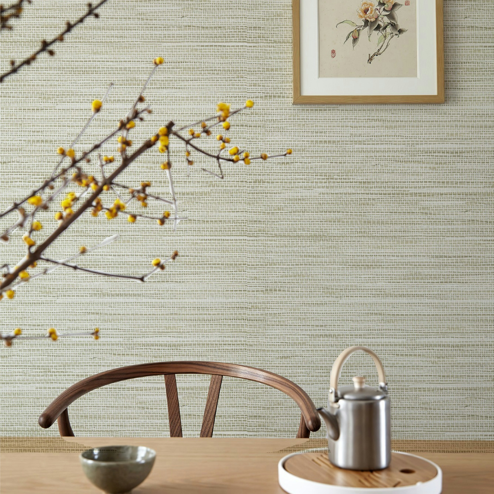 Papel tapiz adhesivo grueso de Color sólido, papel tapiz impermeable a prueba de humedad para sala de estar, dormitorio, pared cálida, decoración del hogar