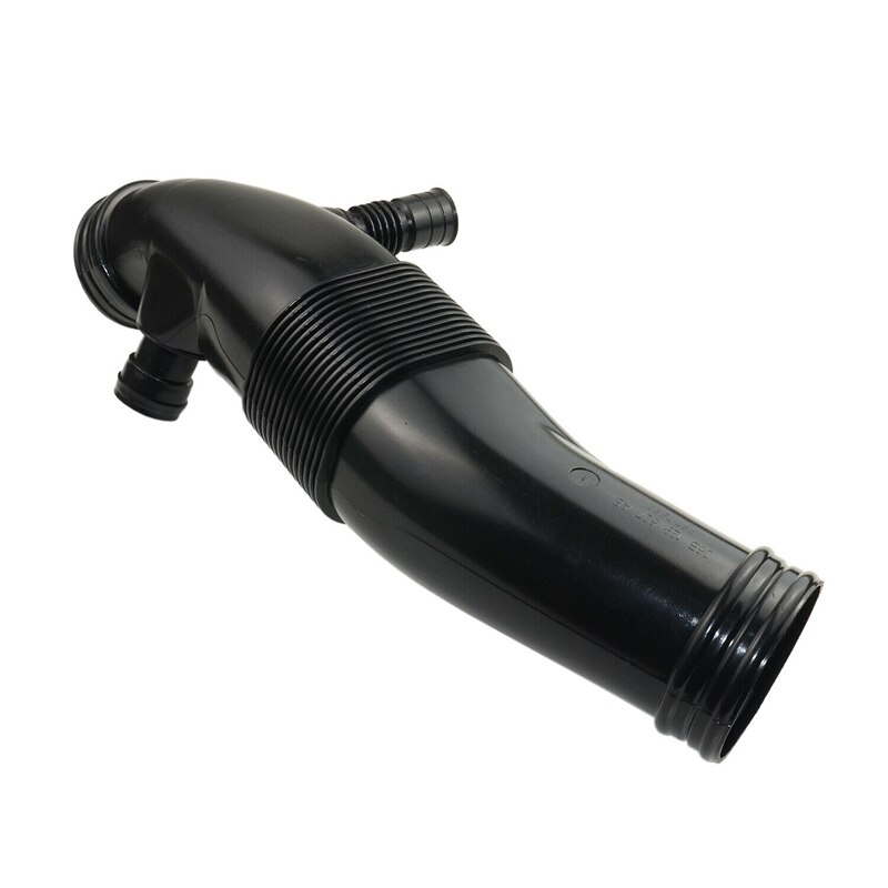 Air Intake Pipe Hose 06B129627 06B129627AB for A4 1.8L 2.0L 2.8L 3.2L 2000