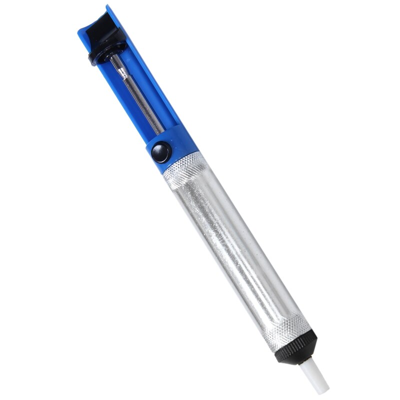 Us Plug 110V 60W Hand-Held Internal Heating Soldering Iron Automatically Send Tin With Power Switch Welding Repair Tool