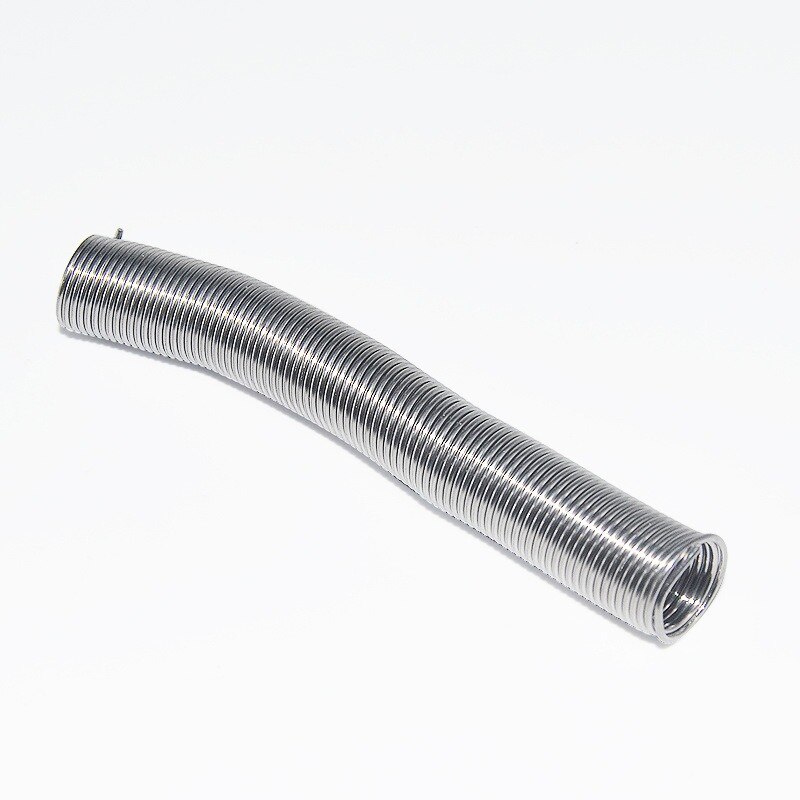 Soldering Wire Welding Repair Tools Rosin Core Solder Electronic PCB Soldering Tin Lead Wire 0.8mm Flux 2.0% Low Melting Point